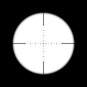 Meet your Posher, Joyce